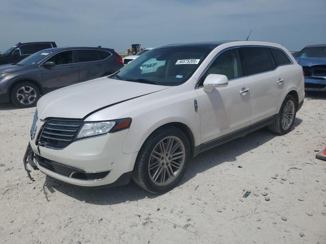 Vin: 2lmhj5at7jbl01516, lot: 56575205, lincoln mkt 2018 img_1
