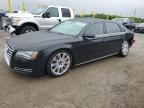 Top Destinations for Shipping Cars from the USA
