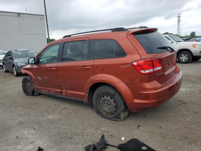 Vin: 3c4pdcabxct311155, lot: 56596135, dodge journey se 20122