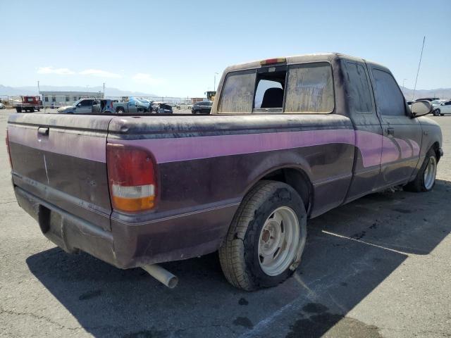 Vin: 1ftcr14u8ppa18186, lot: 58465675, ford ranger super cab 19933