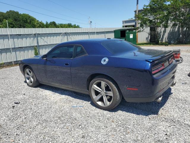 Vin: 2c3cdzag3fh895199, lot: 57987025, dodge challenger sxt 20152
