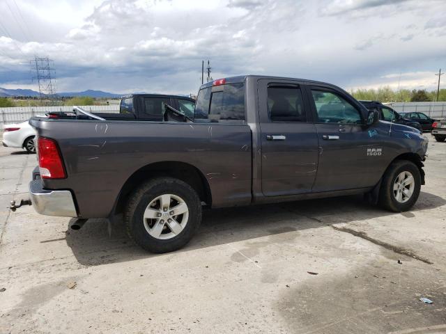 Vin: 1c6rr7ggxhs753602, lot: 55137985, ram 1500 slt 20173