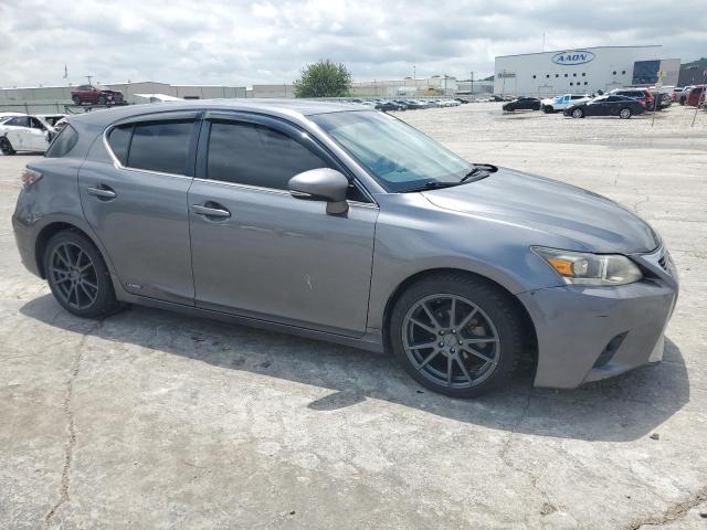 Vin: jthkd5bh0e2184363, lot: 58851275, lexus ct 200 200 20144