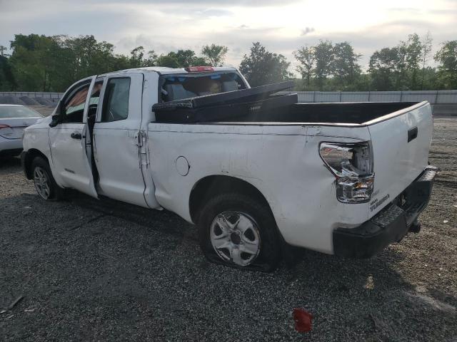 Vin: 5tfrm5f16bx023849, lot: 55280605, toyota tundra double cab sr5 20112