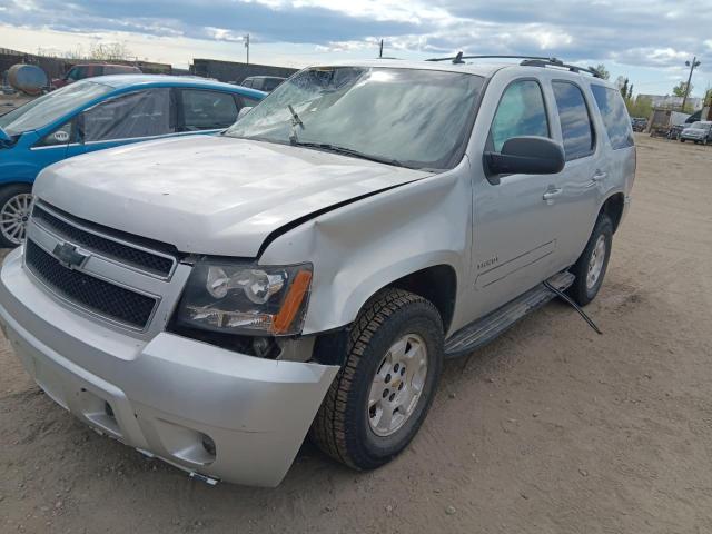 Vin: 1gnukbe07ar200605, lot: 56898635, chevrolet tahoe k1500 lt 2010 img_1
