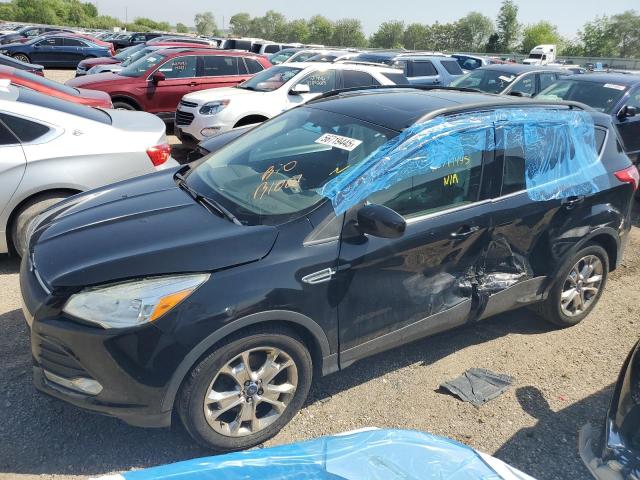 Vin: 1fmcu9g95guc20713, lot: 56719445, ford escape se 2016 img_1