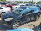 2016 FORD ESCAPE SE - 1FMCU9G95GUC20713