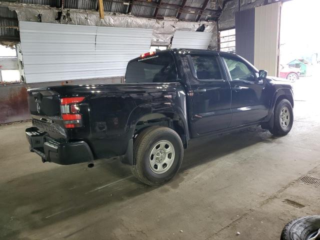 Vin: 1n6ed1ek7pn630005, lot: 55478235, nissan frontier s 20233