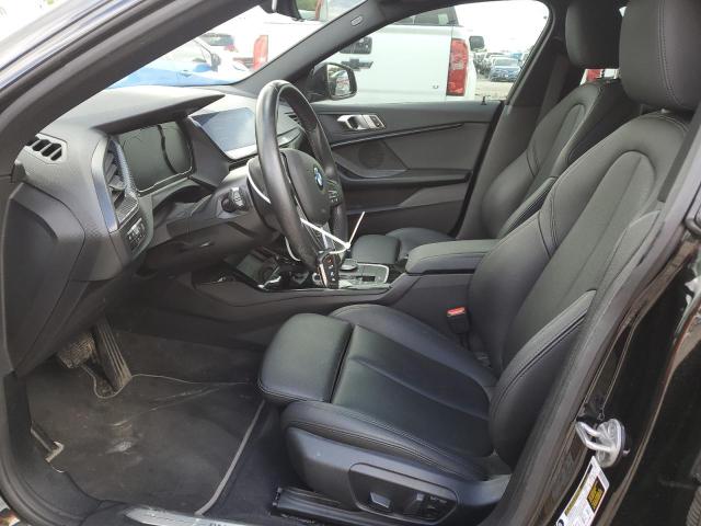 2021 BMW 228XI - WBA73AK05M7H16818