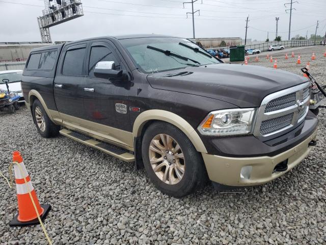 Vin: 1c6rr7wm4gs343920, lot: 58183055, ram 1500 longhorn 20164
