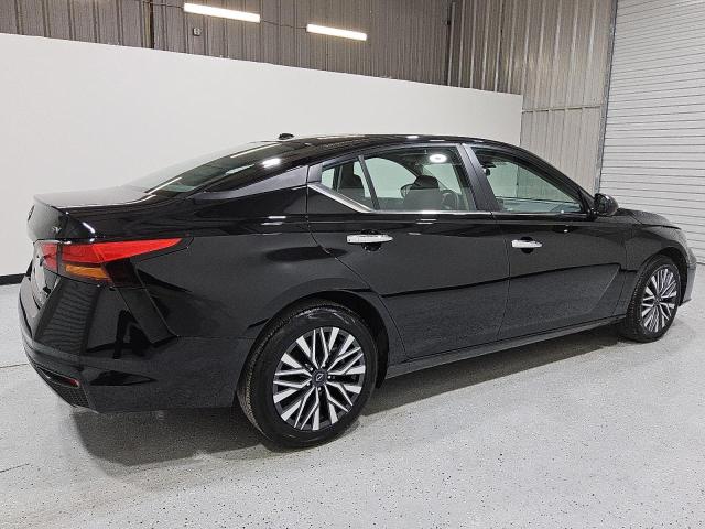 Vin: 1n4bl4dw5rn340076, lot: 55865435, nissan altima sv 20243