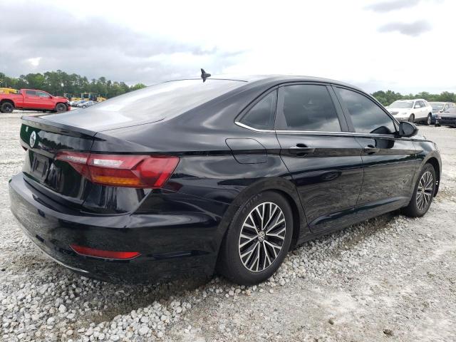 Vin: 3vwc57bu1km196289, lot: 58779855, volkswagen jetta s 20193