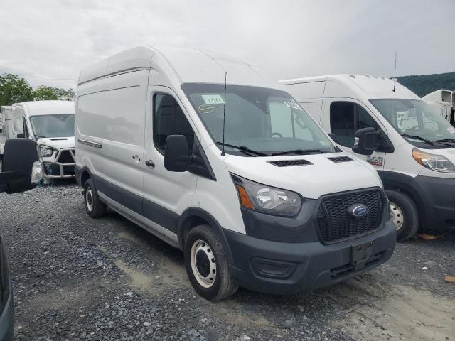 2021 FORD TRANSIT T- - 1FTBR1X8XMKA45750