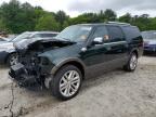 2016 FORD EXPEDITION - 1FMJK1JT7GEF10786