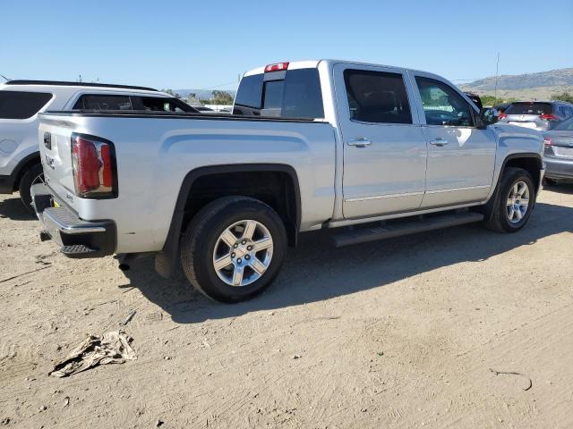 2016 GMC SIERRA K15 3GTU2NEC9GG300637
