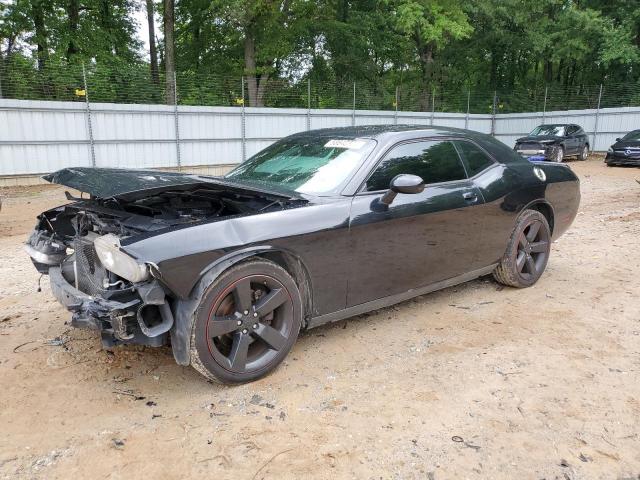 Vin: 2c3cdyag4eh196530, lot: 58842325, dodge challenger sxt 2014 img_1