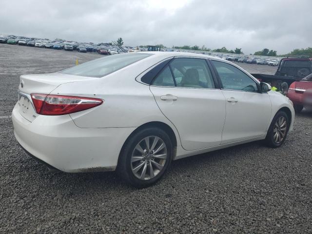 Vin: 4t1bf1fk9gu246047, lot: 56585075, toyota camry le 20163