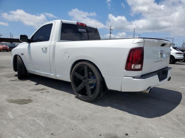 Vin: 3c6jr6ct8fg687324, lot: 56992605, ram 1500 sport 20152