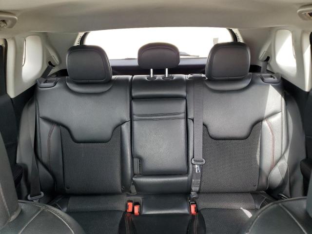 2019 JEEP COMPASS 3C4NJDDB7KT721718