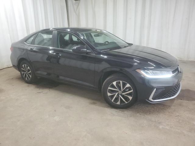 Vin: 3vw5x7bu4sm012658, lot: 56251155, volkswagen jetta s 20254