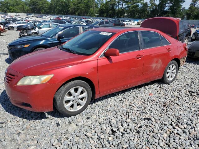 TOYOTA CAMRY CE/L