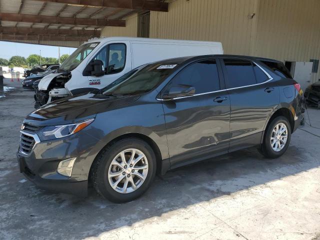 Vin: 3gnaxkev5ml392053, lot: 57170525, chevrolet equinox lt 2021 img_1