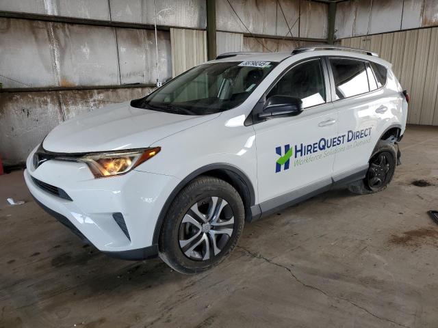 Vin: 2t3bfrev4jw701251, lot: 55798245, toyota rav4 le 2018 img_1