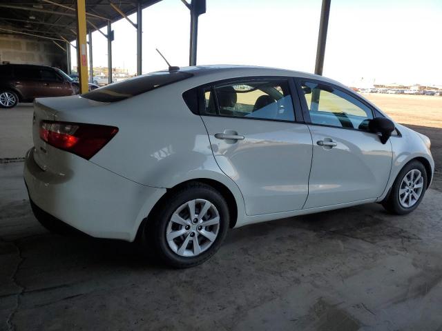 Vin: knadn4a31d6273449, lot: 56802975, kia rio ex 20133