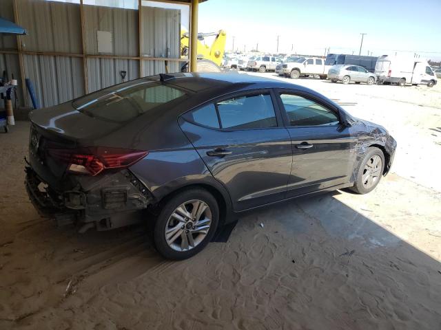 Vin: 5npd84lfxlh566398, lot: 58037045, hyundai elantra sel 20203