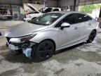 2016 CHEVROLET CRUZE PREM - 1G1BG5SM1G7290485