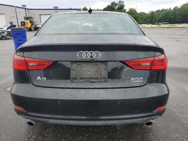 2016 AUDI A3 PREMIUM - WAUB8GFF0G1034477