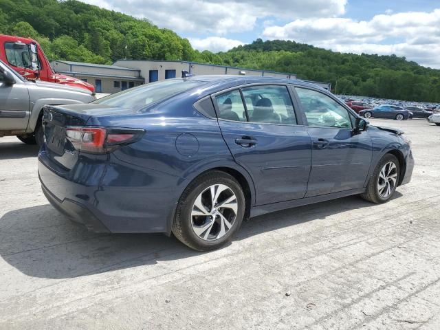 Vin: 4s3bwad66r3007963, lot: 57553575, subaru legacy premium 20243