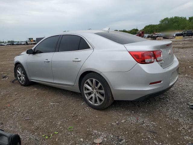 Vin: 1g11d5sl4ff160264, lot: 58576955, chevrolet malibu 2lt 20152