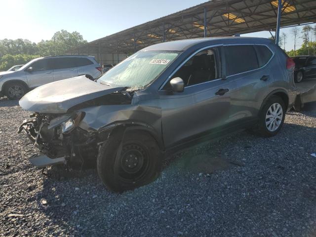 Vin: knmat2mv2hp508065, lot: 55185215, nissan rogue s 2017 img_1