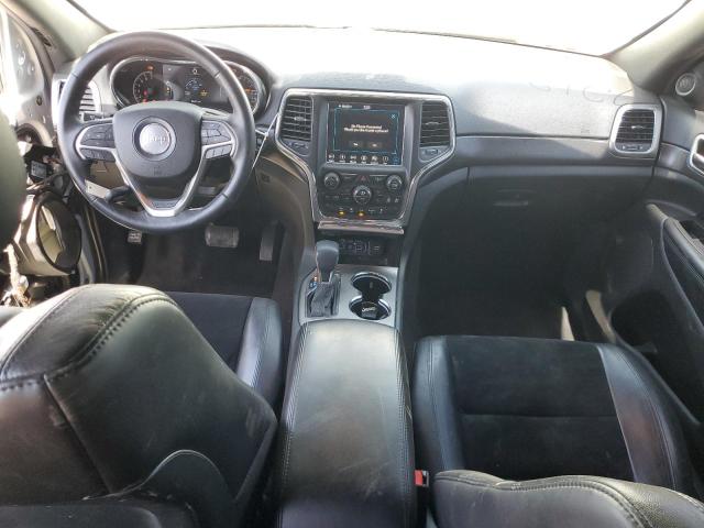 2018 JEEP GRAND CHER 1C4RJFAG5JC294823