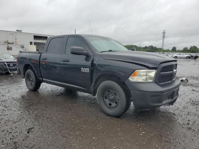 Vin: 1c6rr7kp0ds595272, lot: 56633815, dodge all models st 20134