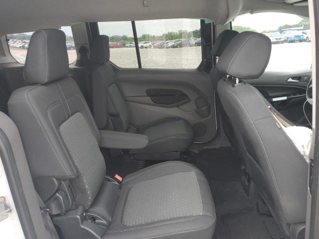 2020 FORD TRANSIT CO - NM0GE9F24L1447732