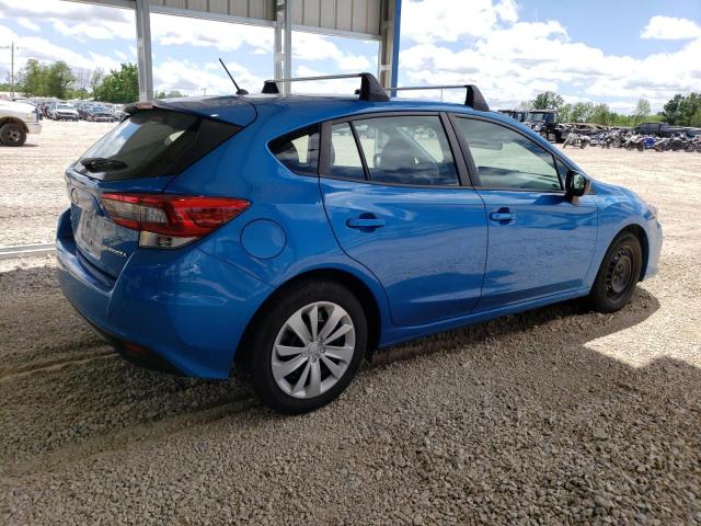 Vin: 4s3gtab61p3720946, lot: 57627925, subaru impreza 20233