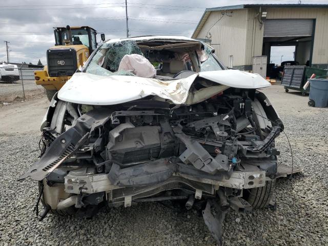 2017 HONDA CR-V EXL 2HKRW2H84HH621560