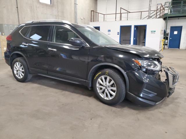 Vin: jn8at2mv0kw371015, lot: 57140445, nissan rogue s 20194