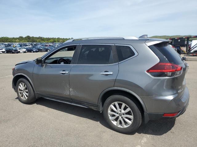 Vin: jn8at2mv1lw111286, lot: 57587445, nissan rogue s 20202