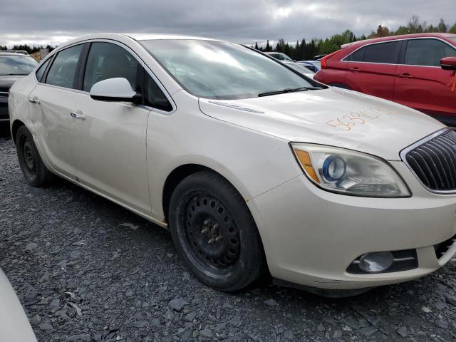 Vin: 1g4pr5sk4c4229015, lot: 56390135, buick verano convenience 20124