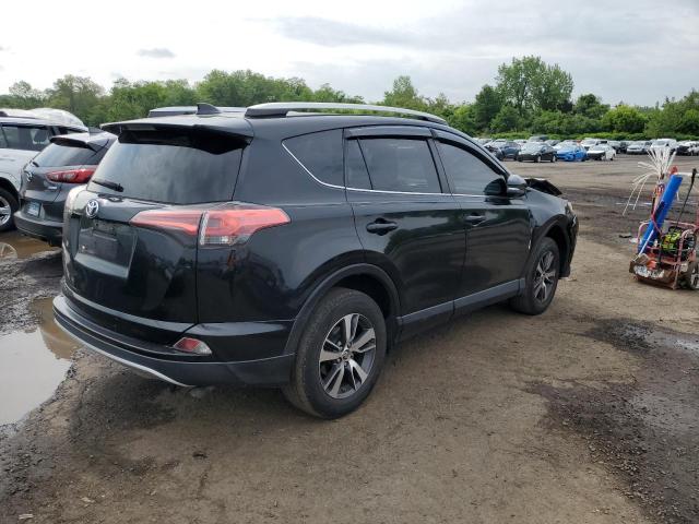 Vin: 2t3rfrev0gw447397, lot: 58464865, toyota rav4 xle 20163
