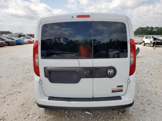 2016 RAM PROMASTER - ZFBERFBT8G6A95698