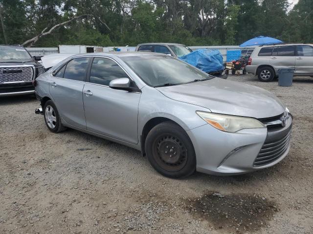 Vin: 4t1bf1fk0fu961586, lot: 58340505, toyota camry le 20154