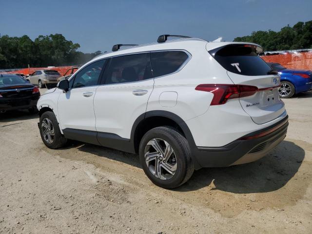 Vin: 5nms2daj2ph592755, lot: 55346325, hyundai santa fe sel 20232