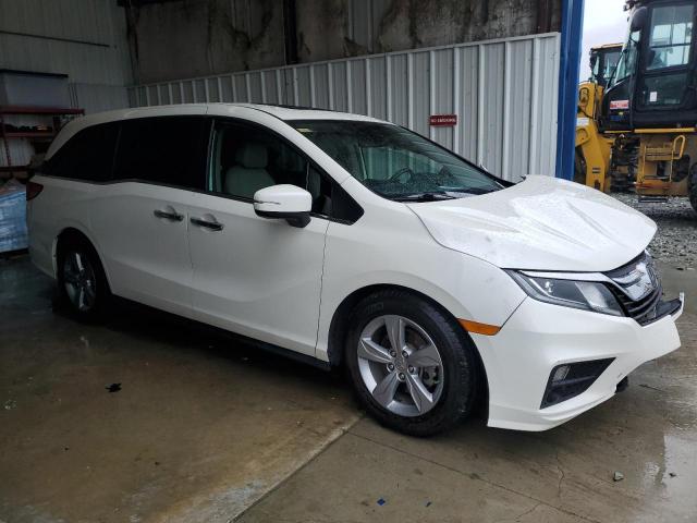 Vin: 5fnrl6h70jb046630, lot: 56797035, honda all models exl 20184