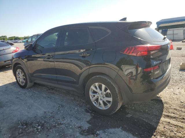 Vin: km8j23a49mu315651, lot: 58866375, hyundai tucson se 20212