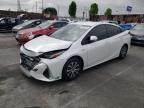 Top Destinations for Shipping Cars from the USA