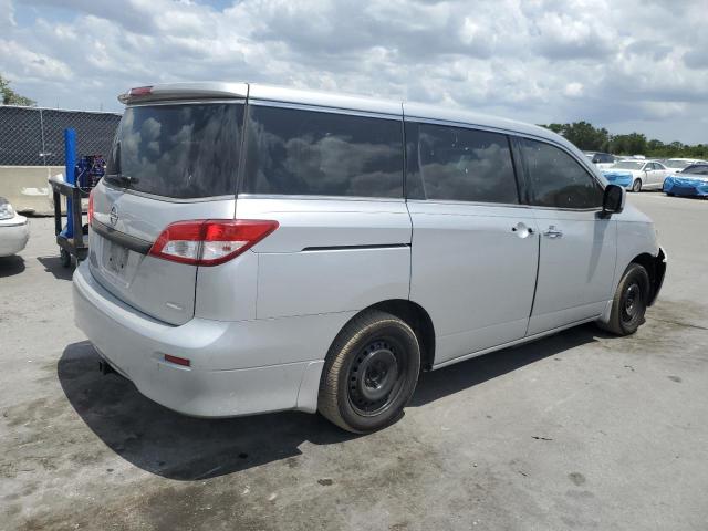 Vin: jn8ae2kpxf9123762, lot: 55475045, nissan quest s 20153